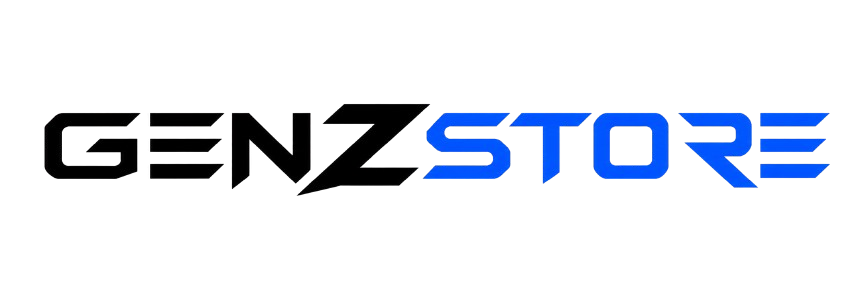 GenZstore