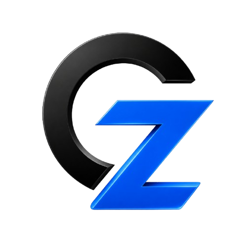 genzstore.in icon