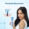 61mEnyVE++L._SL1080_ Scalpe Pro Daily Anti-Dandruff Shampoo – Dandruff Control (2026)