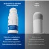 71A9lkYYK5L._SL1500_ Be Bodywise 6% AHA BHA Underarm Roll-on Deodorant – Odor & Pigmentation Care (2026)
