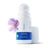 71cdcEWtZZL._SL1500_ (1) Be Bodywise underarm roll-on deodorant