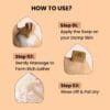 71ihMx+o0HL._SL1500_ Best Tan Removal Soap – Ghar Soaps Magic Bar (2026)