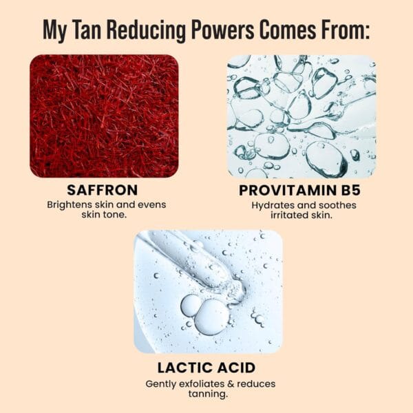812GN5QpAiL._SL1500_ GHAR SOAPS De-Tan Face Wash – Powerful Brightening & Tan-Reducing Review (2026)