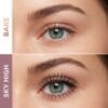Maybelline Lash Sensational Sky High – Best Lengthening Mascara That Won't Flake