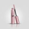 Maybelline Lash Sensational Sky High - lengthening mascara