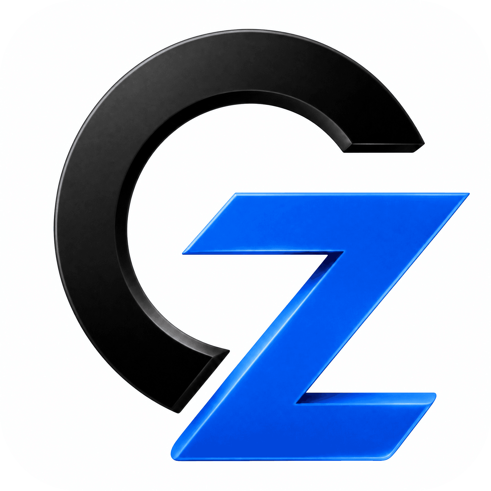 genzstore-favicon