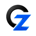 GenZstore