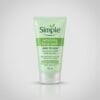 Simple Kind To Skin Refreshing Facial Wash - gentle face wash for sensitive skin