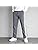 31NBQOEye0L._SX38_SY50_CR,0,0,38,50_ Lymio track pant for men Lycra fabric