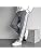 41K5-j31SrL._SX38_SY50_CR,0,0,38,50_ Lymio track pant for men Light Grey