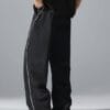41Q4ZycQn7L._SY741_ TAGDO Men's Track Pants Drawstring Waist