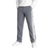 51G9QEm8UyL._SX679_ Lymio track pant for men rLymio track pant for men regular fit Lycraegular fit Lycra track pants