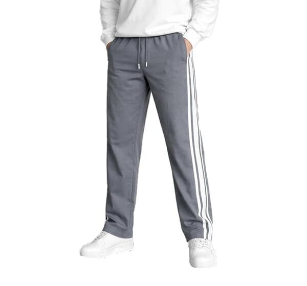 51G9QEm8UyL._SX679_ Lymio track pant for men rLymio track pant for men regular fit Lycraegular fit Lycra track pants
