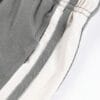 812ID-nPOEL._SY741_ Lymio Track Pant for Men – Regular Fit Lycra Track Pants