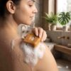 how to use ghar soaps magic soap 300 gm how to use ghar soaps magic soap 300 gm