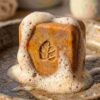 har soaps magic soap 300 gm rich lather exfoliation har soaps magic soap 300 gm rich lather exfoliation