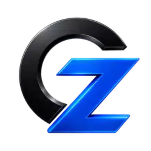 GenZstore